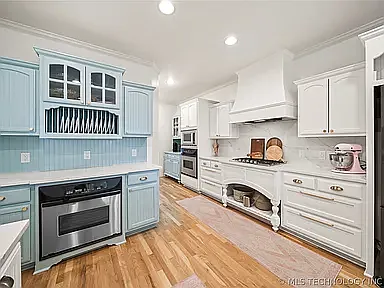 8665 E 101st Pl — Photo 11