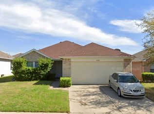 8432 Widgeon Way, Dallas, TX 75249
