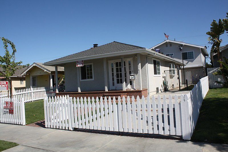 1st image of 2212 Del Amo Blvd