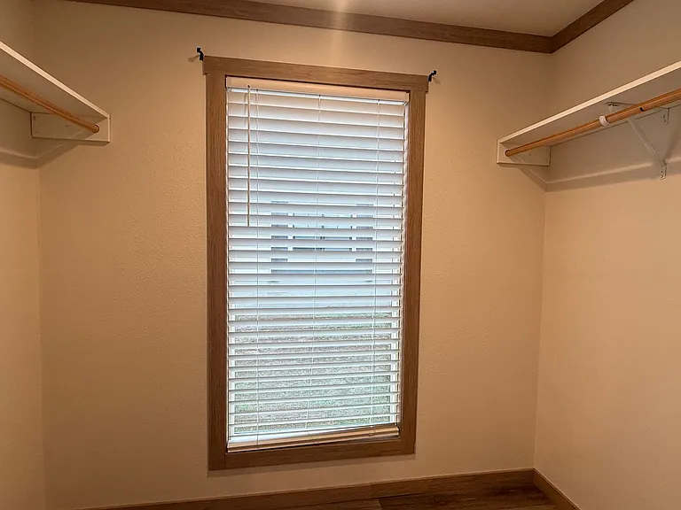 Woodlake Estates (TX) — Photo 26