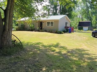 1978 Hartland Rd, Appleton, NY 14008