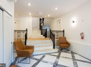 2869 28th St NW #1, Washington, DC 20008