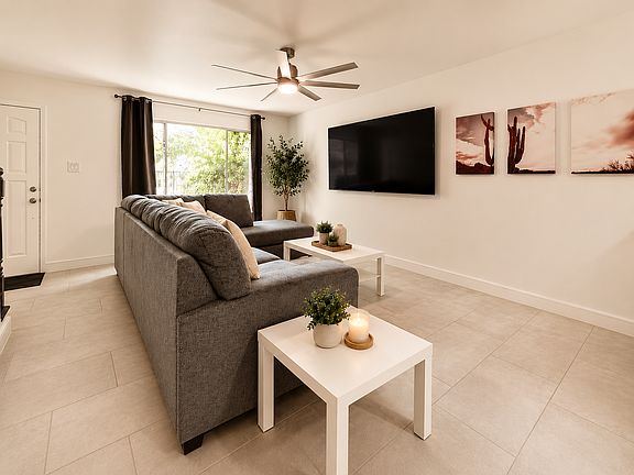 3rd image of 4701 N 68th St Unit 102
