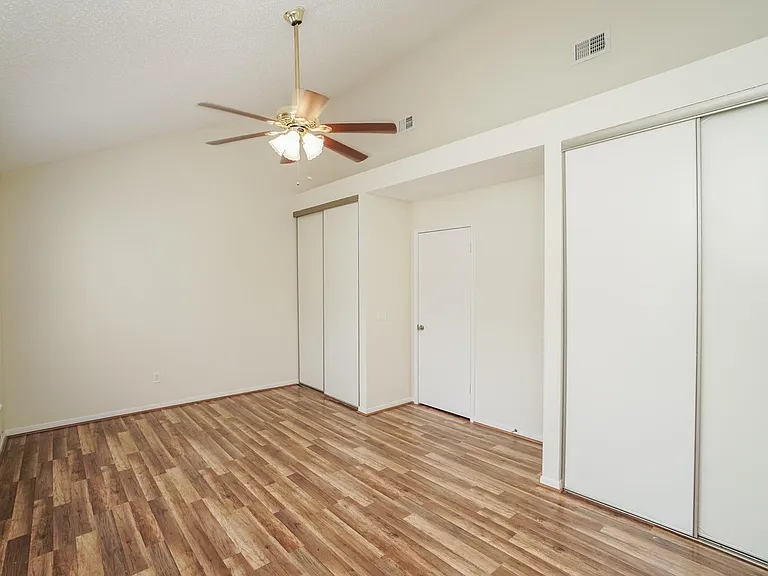 2910 Grants Lake Blvd #1505 — Photo 22