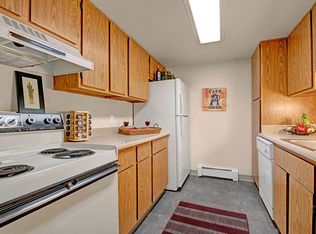 Eagle Ridge, Colorado Springs, CO 80919