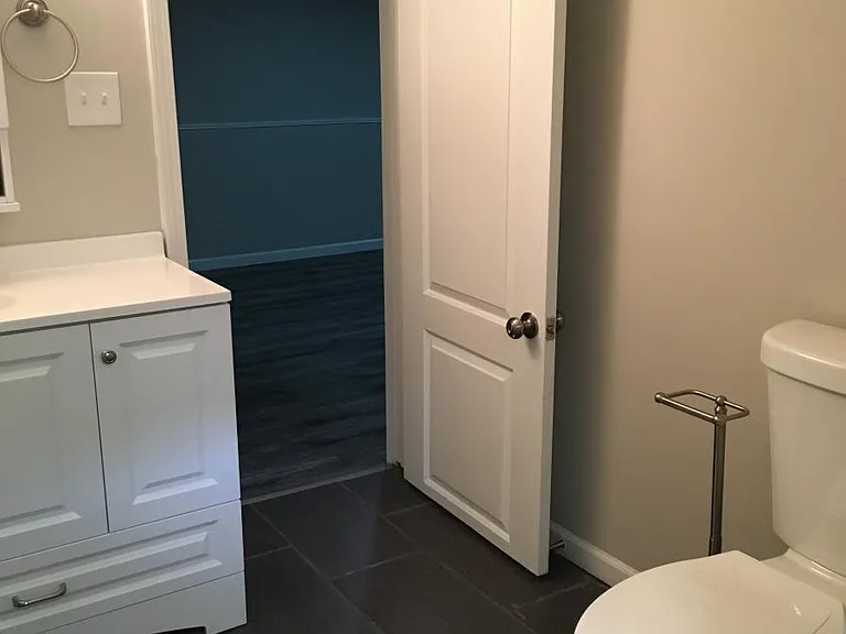 1100 Montesano Ave — Photo 5