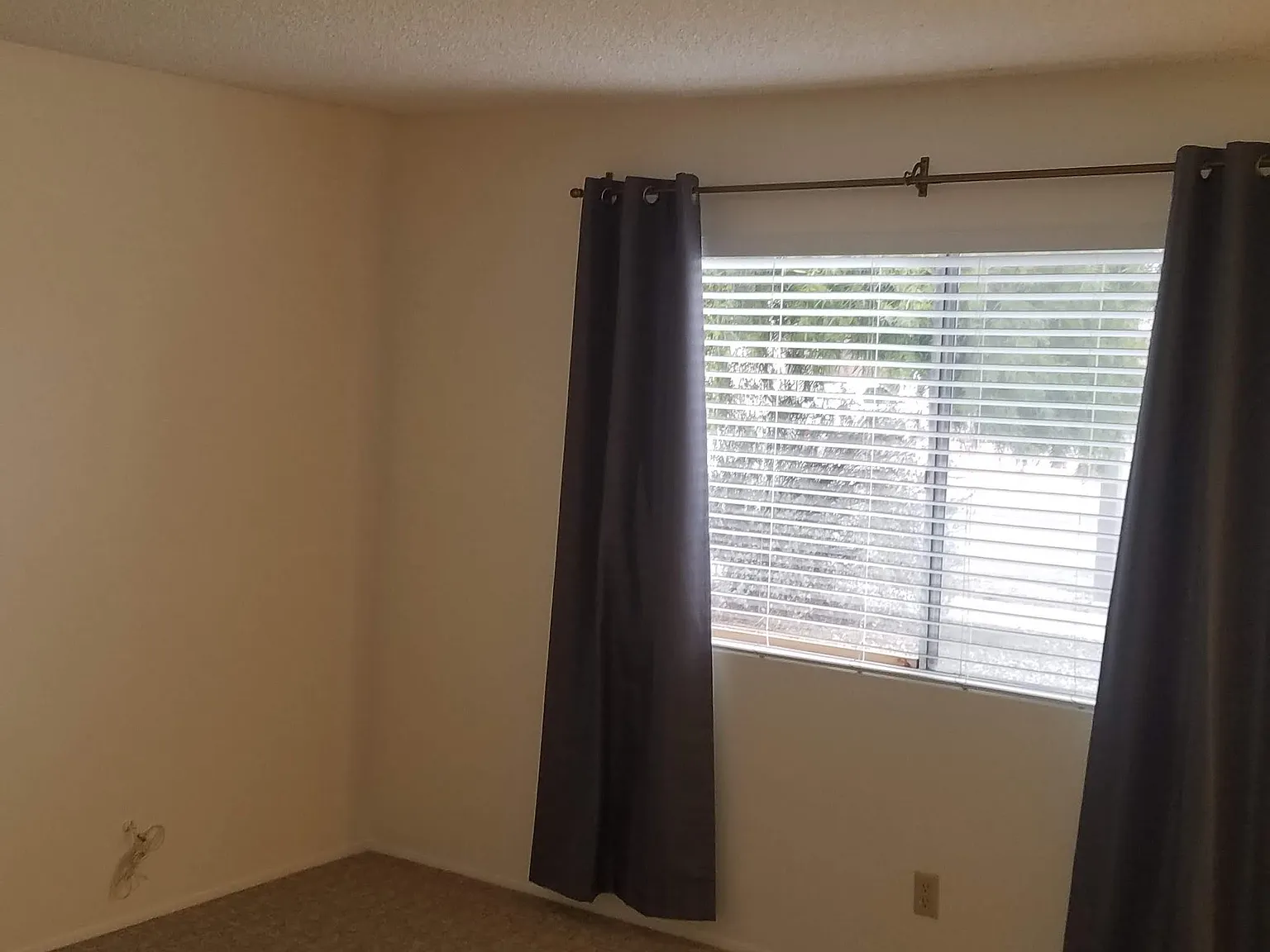 Ortega Ct, Hemet — Photo 3