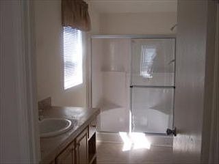 4th image of 6822 W Wanda Lynn Ln