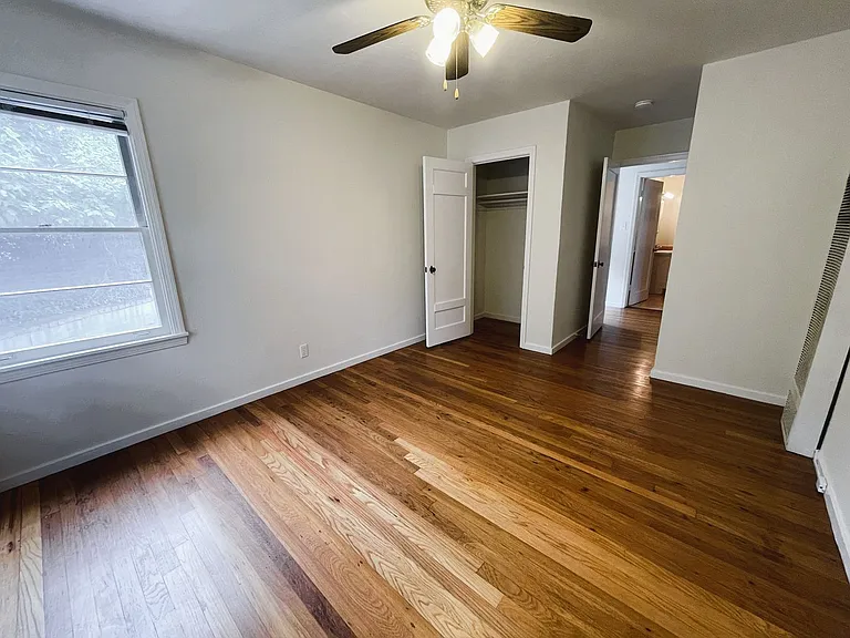 1720 San Carlos Ave — Photo 6