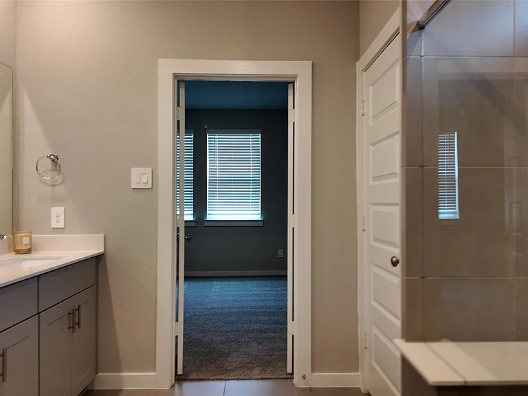 16817 Harvest Grove Ln — Photo 14