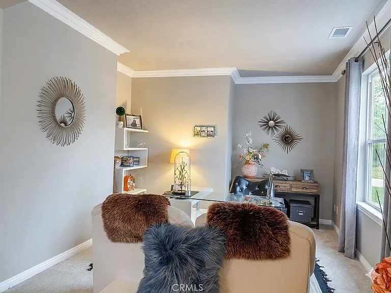 28463 Cascade Rd — Photo 5