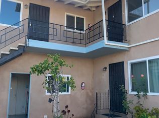 125 S 2nd St #C, Montebello, CA 90640