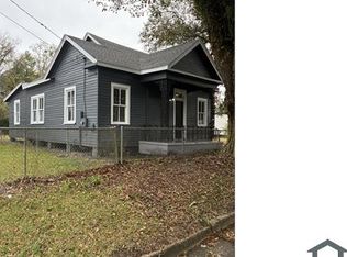 320 Burton Ave, Mobile, AL 36607