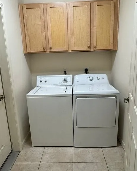 30 E Animas Village Ln — Photo 8