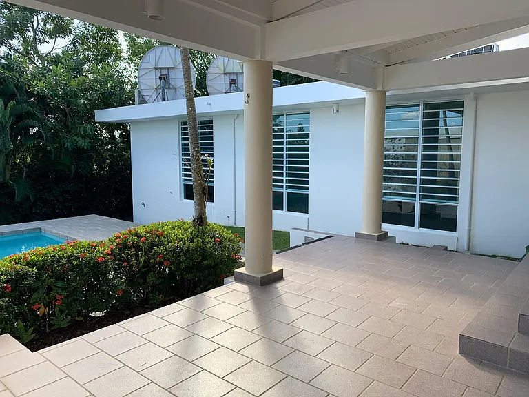 352 Calle Rey Carlos — Photo 44