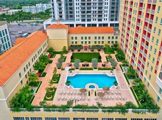 TOSCANO CONDO, Miami, FL 33156