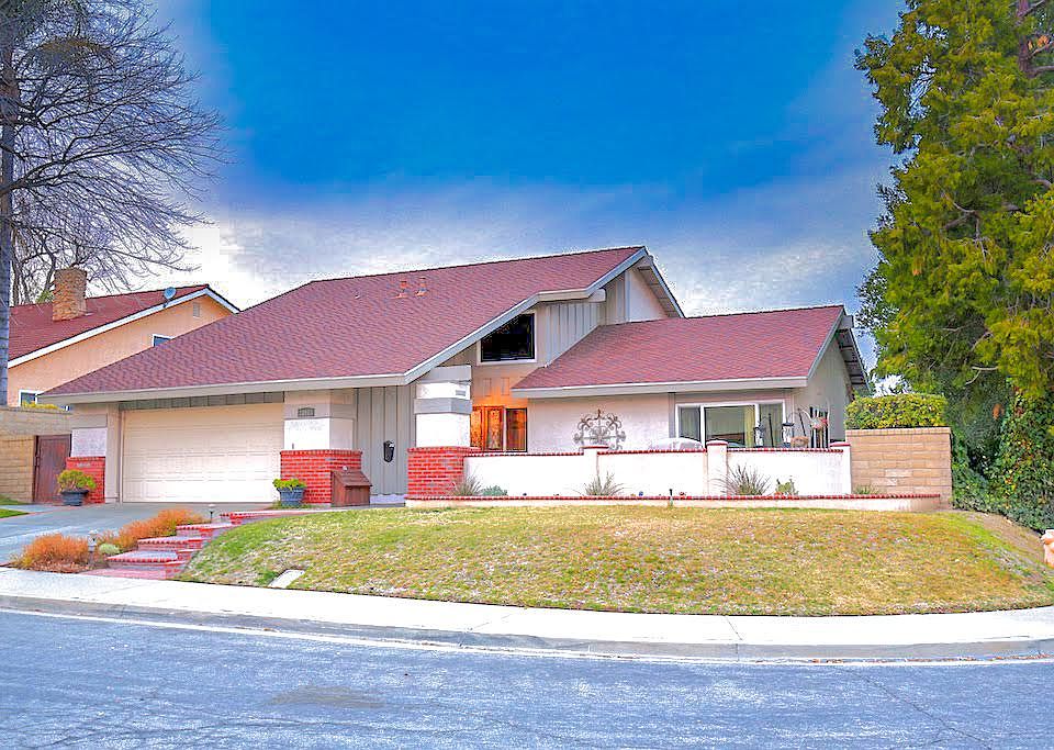 1st image of 23905 Plaza Gavilan