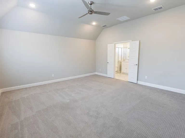 8521 Ottowa Rdg — Photo 25