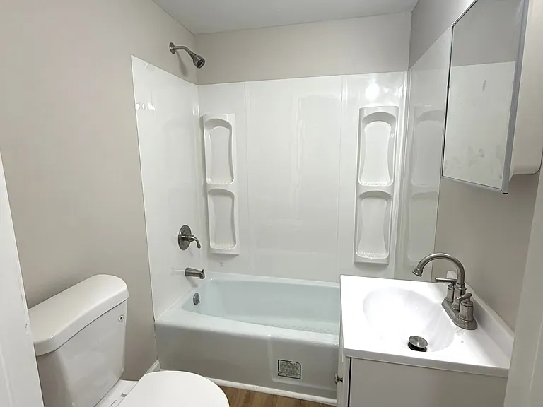 1317 Dartmouth St #1 — Photo 7