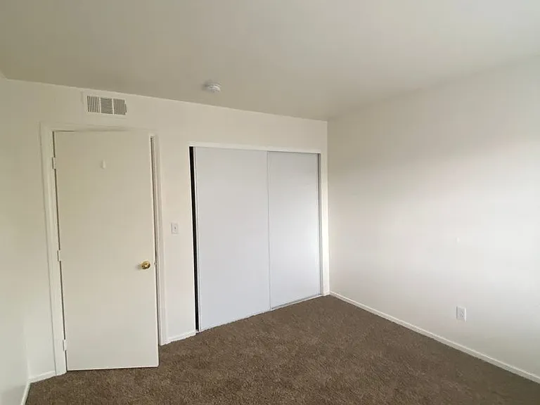 275 Star Cluster Cir — Photo 29
