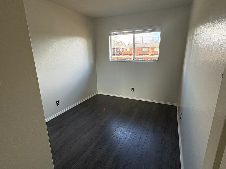 4128 Ravenwood Pl — Photo 14