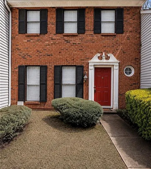 2390 Newport Lndg — Photo 1