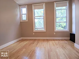 Rented by Rumah Realty Inc