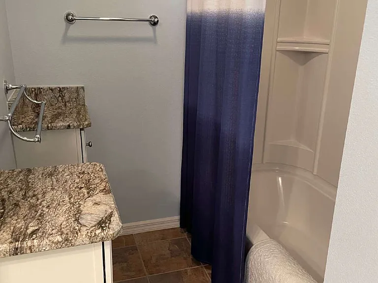 2385 Muirwood Pl — Photo 21
