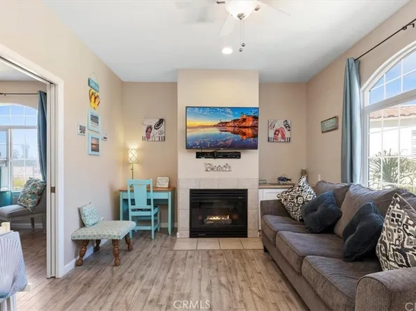 444 Pier Ave #608, Oceano, CA 93445