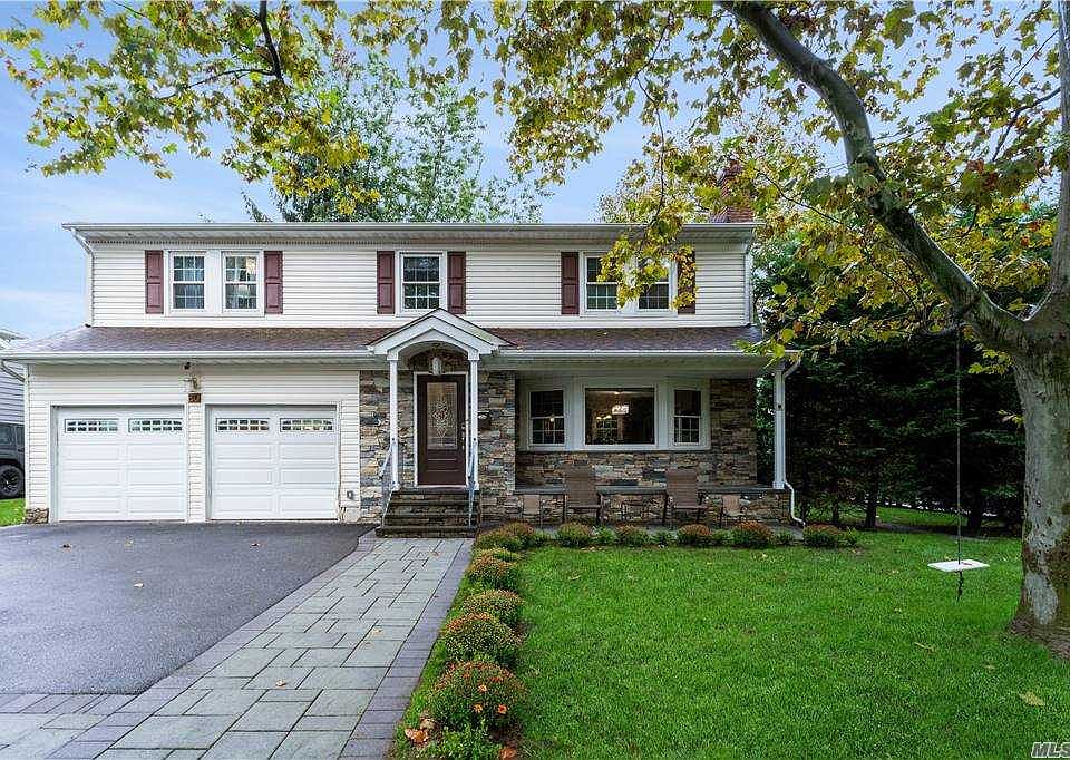 1st image of 80 Salisbury Ave
