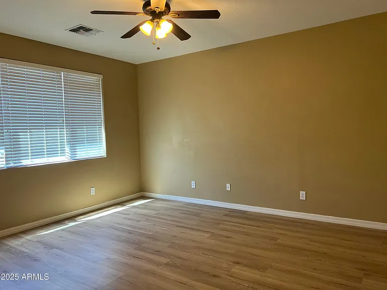 6734 W Blackstone Ln — Photo 19
