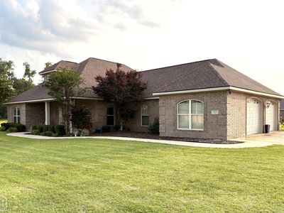 505 Primrose Ln, Trumann, AR, 72472