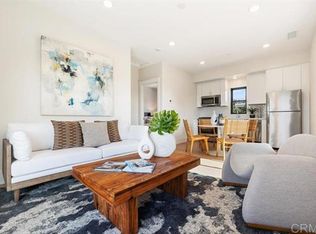 3757 Adams St, Carlsbad, CA 92008