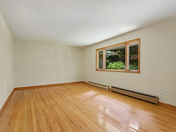 4th image of 34905 N Lake Matthews Trl