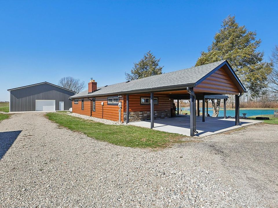 14th image of this home