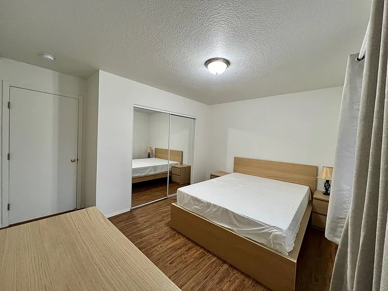15058 NW Central Dr #1005 — Photo 3