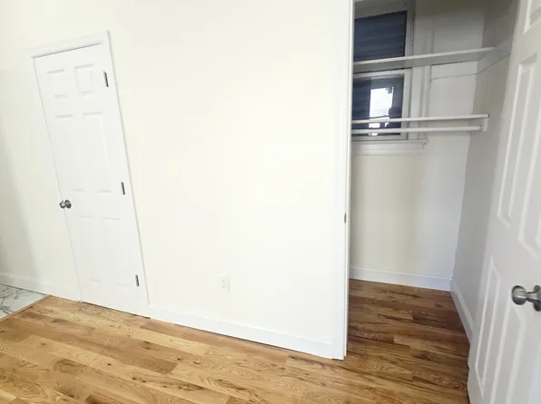 151 Armstrong Avenue image 10 of 10