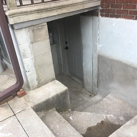 1153 Elsmere Ave #LOWER — Photo 22