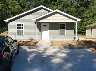 101 Riverview Pl, Union, MO 63084