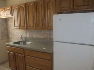 93 NE 7th Ct, Deerfield Beach, FL 33441
