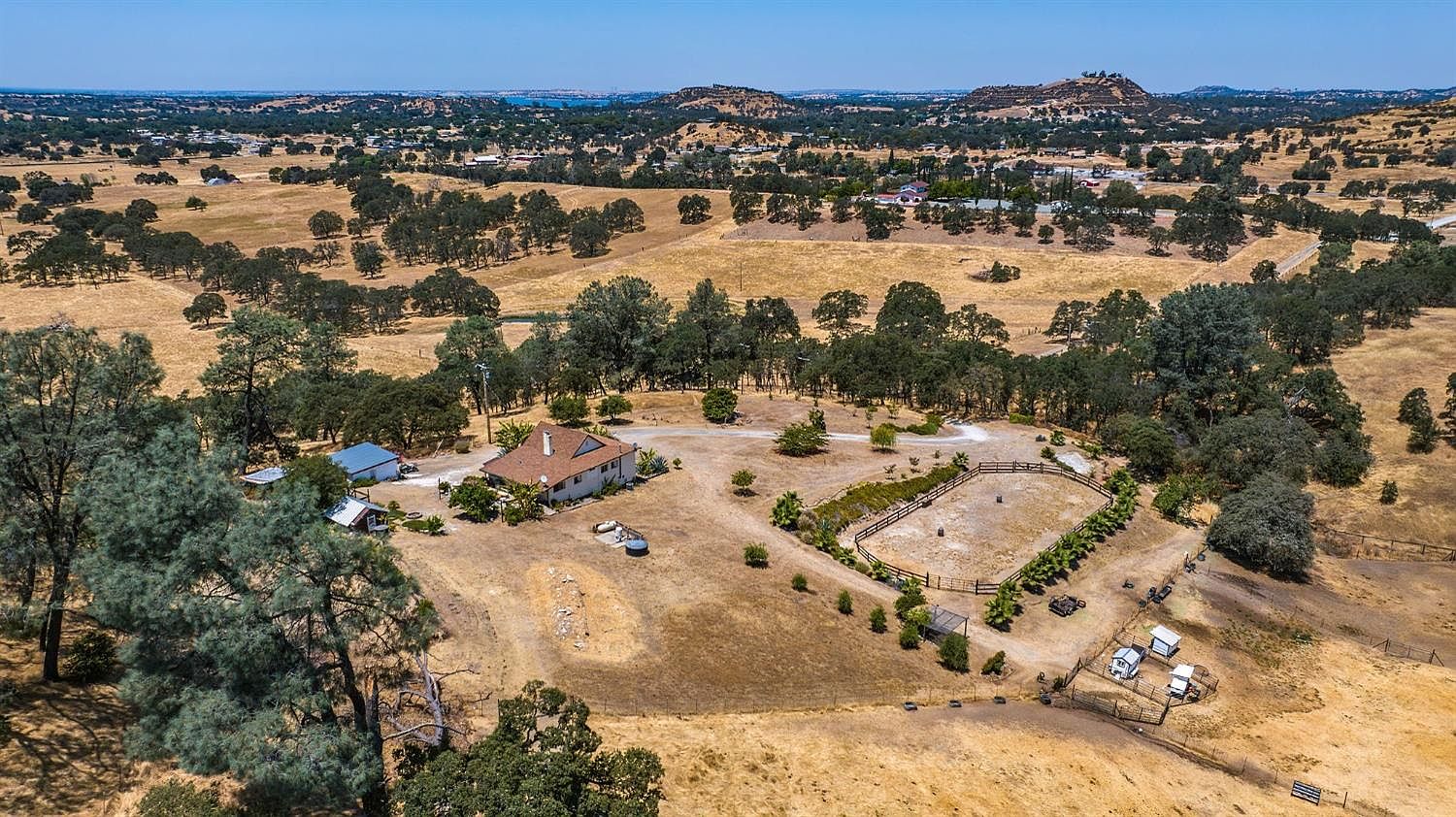 178 Carmel Rd, Burson, CA 95225 MLS 224078069 Zillow