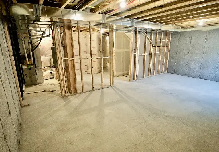 13114 S Cannavale Ln — Photo 33
