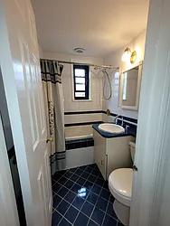 Rented by Halvatzis Realty