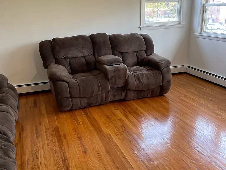 7701 W Marwood Ave #3N — Photo 4