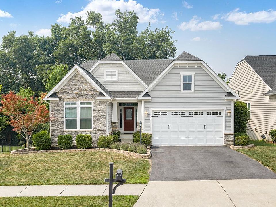 1st image of 106 Atlantis Ln