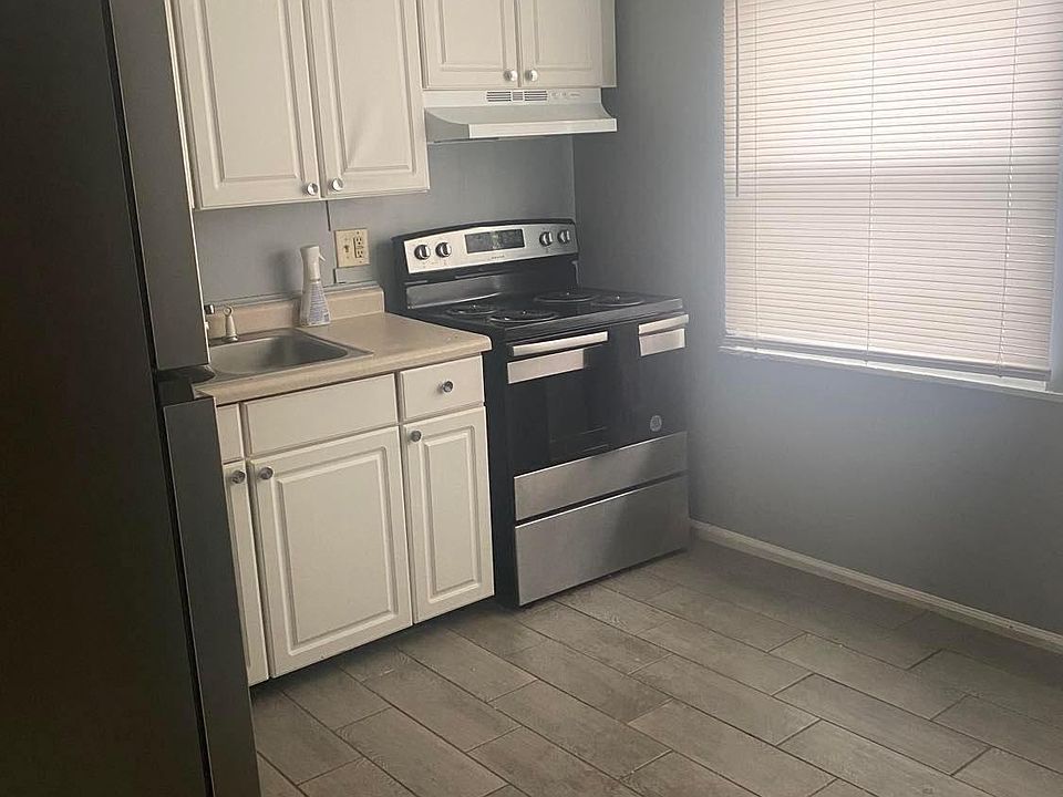 1st image of 3620 Birchwood Ave APT A