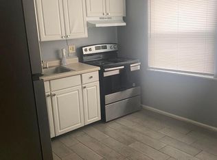3620 Birchwood Ave APT A, Indianapolis, IN