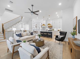 923 Fisher St #B, Houston, TX 77018