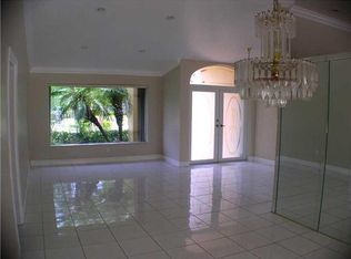 16178 SW 154th Ct, Miami, FL 33187