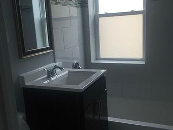 5th image of 5731 N Kimball Ave APT 2A